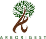 Arborigest - Vos spécialistes de la destruction de nid de frelon asiatique à Noisy-le-Sec (93130)