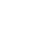 Arborigest - Vos spécialistes de l'élagage des arbres à Vincennes (94300)