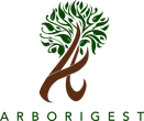Arborigest - Vos spécialistes de la destruction de nid de frelon asiatique à Joinville-le-Pont (94340)